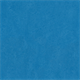 Forbo Marmoleum Marbled - Fresco Greek Blue 3264
