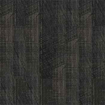 Forbo Flotex Refract Carpet Planks - Topaz 137005