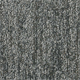 Milliken Major Frequency - Vibration Carpet Planks Buzz VBN94-27-217
