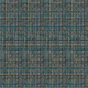 Interface WW895 Carpet Planks Loch Weave 8114002