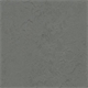 Forbo Marmoleum Modular Shade Cornish Grey T3745
