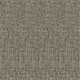 Interface WW890 Carpet Planks Natural Dobby 8113006
