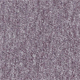 Heuga 530 II Frosted Lilac