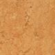 Forbo Marmoleum Marbled - Real Sahara 3174