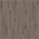 Interface Textured Woodgrains Charcoal Dune