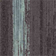 Milliken Colour Compositions Volume II Carpet Planks Coal/Blend CMP38/27