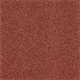 Interface Touch & Tones II 101 Terracotta 4174077