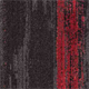 Milliken Colour Compositions Volume II Carpet Planks Coal/Allover CMP169/27