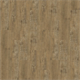 Interface Textured Woodgrains Distressed Hickory