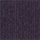 Burmatex Tivoli Carpet Planks Cayman Purple