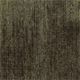 Milliken Change Agent - Pure Alchemy Carpet Planks Evaporation Mass PUA67-86-87