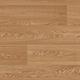 Polyflor Expona Flow PUR Wood Honey Oak  9821