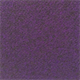 Heckmondwike Iron Duke Purple