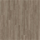 Interface Textured Woodgrains Rustic Hickory 