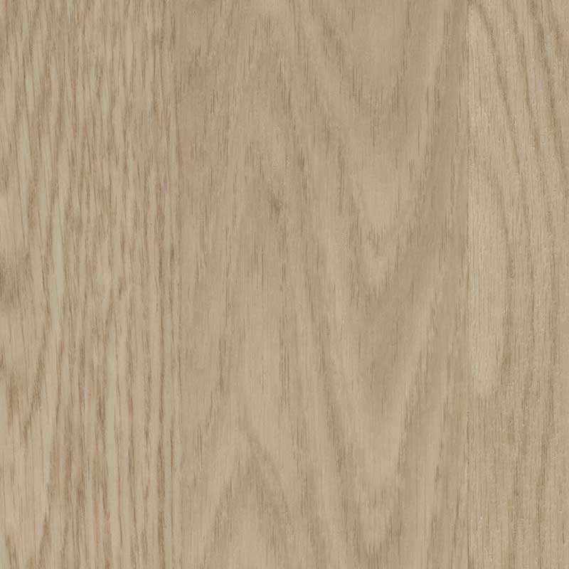Forbo Allura 55 Click Pro Whitewash Elegant Oak