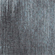Milliken Change Agent - Pure Alchemy Carpet Planks Liquid Principle PUA245-242-13