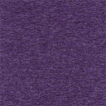 Burmatex Tivoli Carpet Planks - Purple Sky