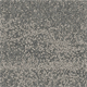 Interface Upon Common Ground Sandbank Carpet Planks 2528005 Spinifex