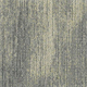 Milliken Change Agent - Pure Alchemy Carpet Planks Twisted Alloy PUA201-220-153