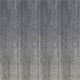 Milliken Colour Compositions Volume III Carpet Planks Lament/Parlour Ombre CMO138/152
