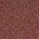 Altro Stronghold 30 Russet