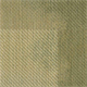 Milliken Crafted Series - Woven Colour Olive WOV78-87-75