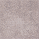 Milliken Comfortable Concrete 2.0 - Laid Bare Aura LDB22006180