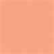 Forbo Eternal Colour Pink Coral