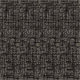 Interface WW890 Carpet Planks Brown Dobby 8113005