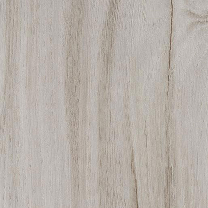 Forbo Allura 55 Flex Bleached Timber