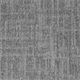 Burmatex Balance Grid Steel Grey 33901