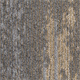 IVC Art Style - Metallic Path Carpet Planks 939