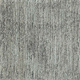 Milliken Fractals - Enlace Carpet Planks Frost Cedar Wash 