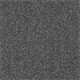 Interface Dolomite Obsidian 4292003