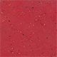 Gerflor Lino Art Glaring Red 0015