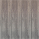 Milliken Colour Compositions Volume III Carpet Planks Ashen/Gossamer Ombre CMO236/6