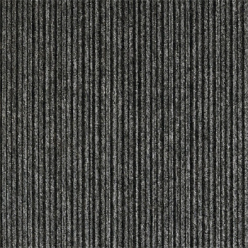 Burmatex Tivoli Carpet Planks - Melanesia Grey