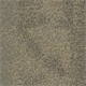 Interface Human Connections - Flagstone Granite