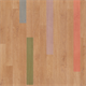 Forbo Eternal Wood Soft Colourful Planks