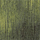 Milliken Change Agent - Pure Alchemy Carpet Planks Essential Neon PUA53-62-103