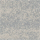 Interface Upon Common Ground Sandbank Carpet Planks 2528002 Saltwater