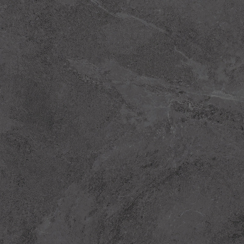 QA Luvanto Endure Pro Click Black Slate Tiles