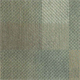 Milliken Crafted Series - Woven Colour Sage WOV259-83-37