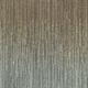 Milliken Naturally Drawn - Hand Sketched Transition Filbert / Grey Willow HST 114 / 174-108