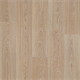 Forbo Eternal Wood Blond Timber