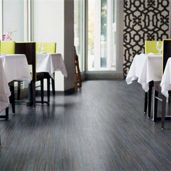 Polyflor Expona Flow PUR Infinity