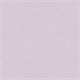 Forbo Eternal Colour Lilac