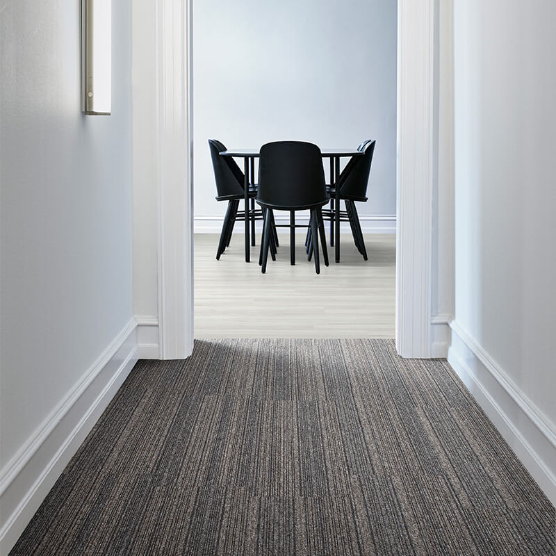 Interface Employ Dimensions Carpet Planks