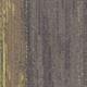 Milliken Colour Compositions Volume I Carpet Planks Plaster/Gauze