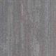 Milliken Colour Compositions Volume I Carpet Planks Lime